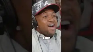 Mustard DIDN&rsquo;T KNOW About NOT LIKE US 🚨🚨