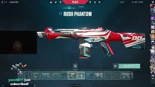 sinatraa switches from oni phantom