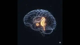 العقل الذي نسي الزمن | كيف اكتشف العلم فقدان الذاكرة؟