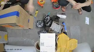 Vỏ c&acirc;y kenoo 6f