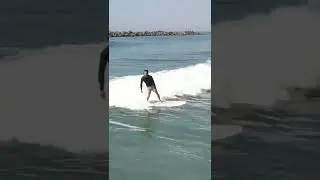 2022年7月1日（金）伊良湖波情報　新日ポイント　ドローン空撮#iragodrone#Shorts #surfing#surf#伊良湖#funwave#wave#ドローン#drone