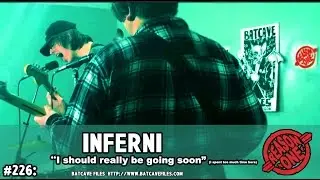 #226: Inferni - 