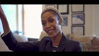 Casa Ruby Documentary