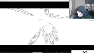 LEGEND OF ZELDA MAJORAS MASK STREAM PART 2 FAZREI