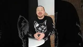 Подборка  произведений на тему каменного века. Советую только то, что читал или смотрел сам.