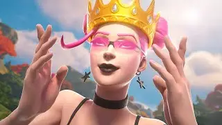 Taylor Swift   Fortnight feat  Post Malone ADILHAN Remix
