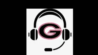 Gilbert Tigers versus Marion Wolves Boys State Soccer Quarterfinal