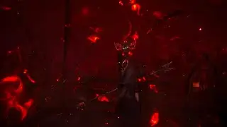 Nioh 2 Shirohami/Yatagarasu Setup