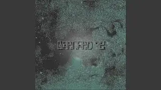 Barnard 72 (Instrumental Version)