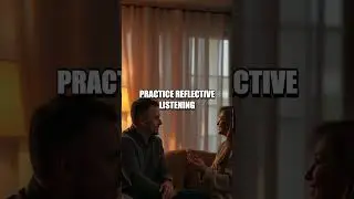 SleepSync The Psychology of Nighttime Harmony in Relationships