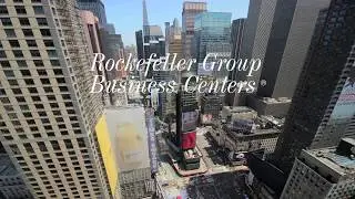 Virtual Offices in New York City