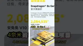 全新 POCO F7 / F7 pro (12G/512G)全新 手機 小米$10,999 - $14,800！立即上蝦皮購物逛逛 