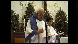 Ricnardz 25th wedding2.wmv