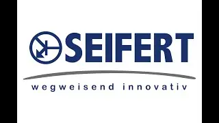 More than 50 years of Thermal Management. See some interesting insights of Seifert Systems!