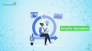 Wellahealth Engage: Grow your Retail Pharmacy Business