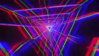 Progressive House [122 BPM] @DJ_Dhawz