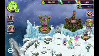 My first msm gameplay hope you enjoy!