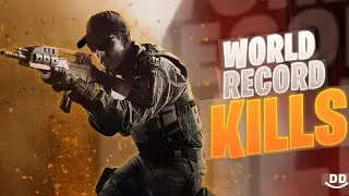 Kill compilation #2