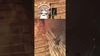 А не надо недооценивать дракона! Twitch: @Rayana_Don_Baton