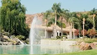 Welcome to Mountain View Estates