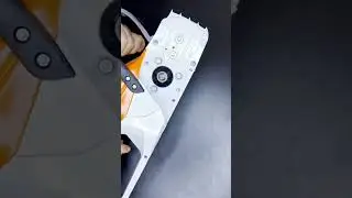 🔥 Акумуляторна пила STIHL MSA 60 C до 160 різів на одному заряді🔥 📍Магазин ТЕХНОЦЕНТР на Шмідта 22а