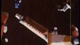 $UICIDEBOY$ O PANA! INSTRUMENTAL REMAKE