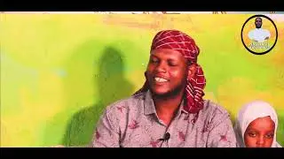 Qophii iidaa maatii waliin kutaa 2ffaa