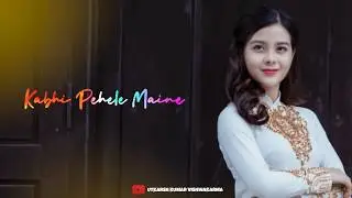Good Evening Whatsapp Status Video | Good Evening Status | Good Evening Everyone 💕