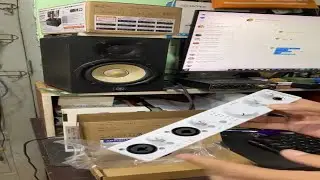 Arturia MiniFuse 2 USB-C Audio Interface - Ba Gyi Musical မကွေး ကျေးဇူးပါ
