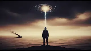 Missing 411: The Vanished &ndash; Manic Breakdown or Dimensional Rift in the Desert?