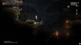 Noidat - Second Run