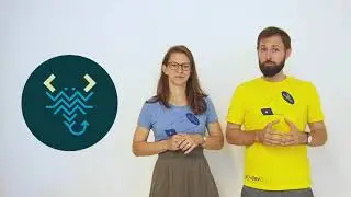 sec4dev 2021-Teaser
