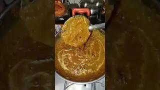 Winters Special Matar Ke Kofte | Soft & Tasty Recipe | Step by Step