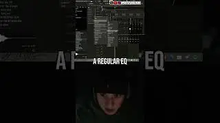 Free EQ Tips for FL Studio  Master Your Mixes!  #flstudio #musicproducer  #shortsfeed