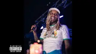 (FREE) Lil Durk Type Beat - 