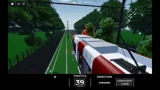 Conduire le T12