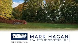 Versatile Lot with 60' of Michigan Waterfront! | E Crain Hill, Traverse City