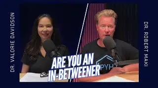 The &ldquo;In-Between&rdquo; Stage: Perimenopause vs Menopause Explained | HRT, Symptoms & Solutions