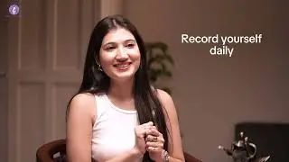 Shy to Confident in 30 Days: The 1% Communication Method That Works By Trupti Warjurkar #success