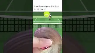 идея со спинером моя отмечайте если возьмете идею#football #tennis #cricket #garrettcarrot #sports