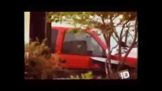 Selena ~ Reel Crime, Real Story