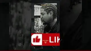 (FREE) Rap Beat - Ghost Dog | Old School Freestyle Boom Bap Type Beat