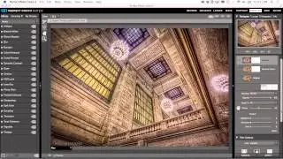 An Introduction to Perfect Photo Suite 8 with Dan Harlacher