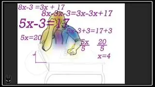 Subconscious Saturday Test Taking
