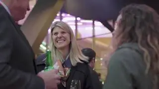 POWER &plusmn; UTILITIES AUSTRALIA 2019 Event Wrap