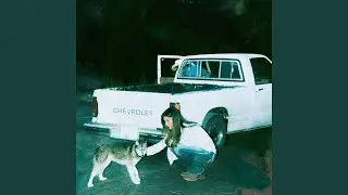 Rancher's Daughter