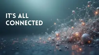 The Science Behind Humanity&rsquo;s Next Timeline
