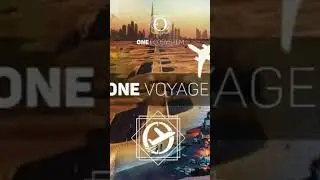Oneecosystem.eu