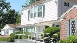 Adult Family Home Administrator Training
