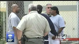One killed in North Spokane drive-by shooting